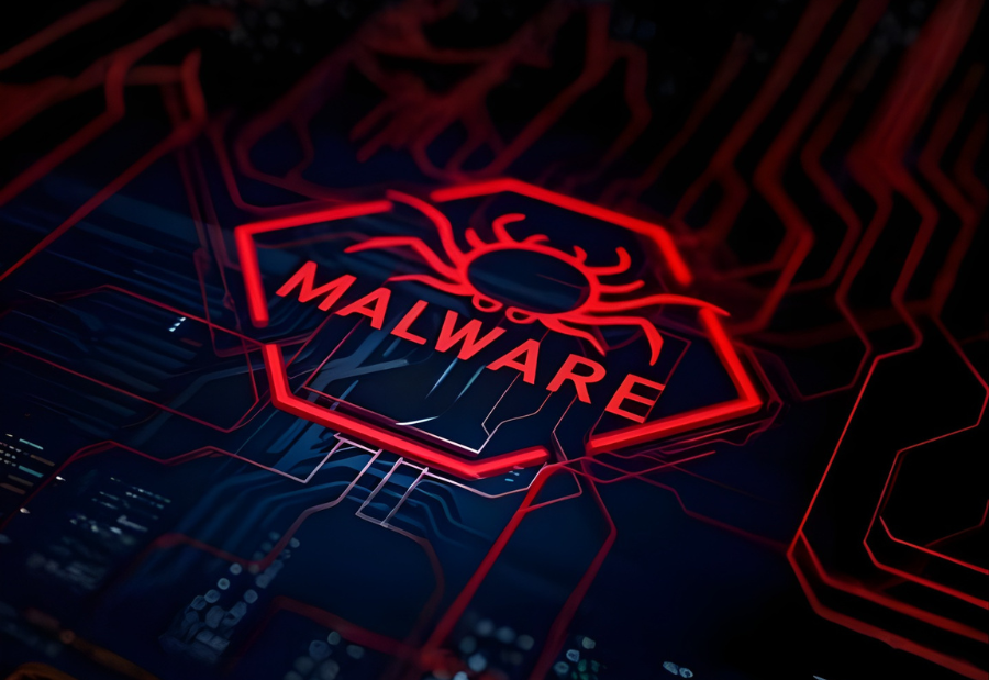 Fake ‘leaked video’ claims linked to influencer turn into major cyber scam