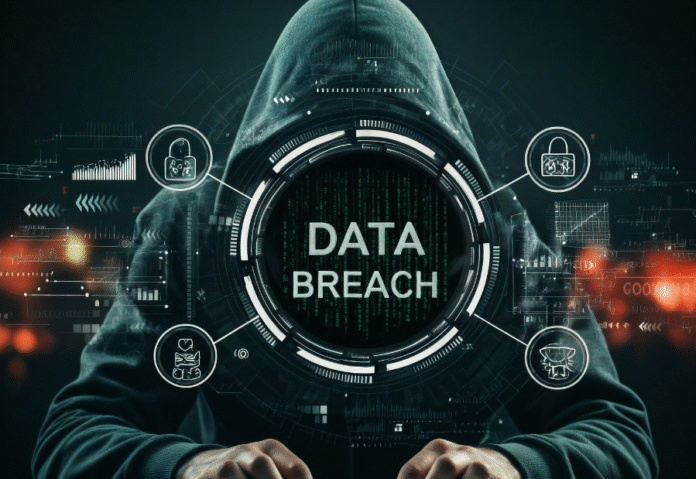 Conduent cyberattack emerges as one of the largest US data breaches on record