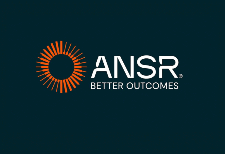 ANSR charts future-ready Global Capability Center model focused on AI, talent and measurable enterprise value