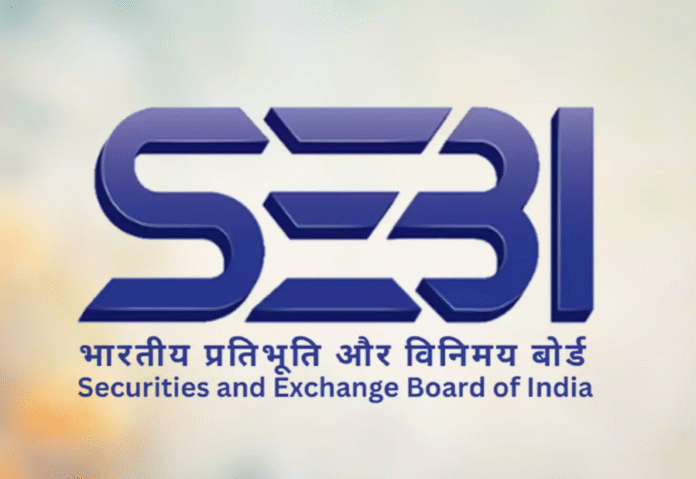 India’s financial markets set for structural shift amid rising wealth and reform momentum