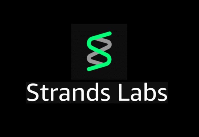 Amazon Web Services launches Strands Labs for experimental agentic AI