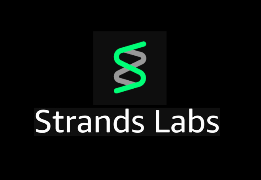 Amazon Web Services launches Strands Labs for experimental agentic AI
