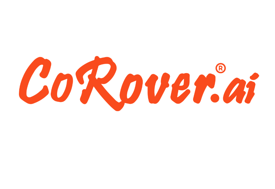 CoRover AI introduces Kanha AI, a voice-first companion for children under 7