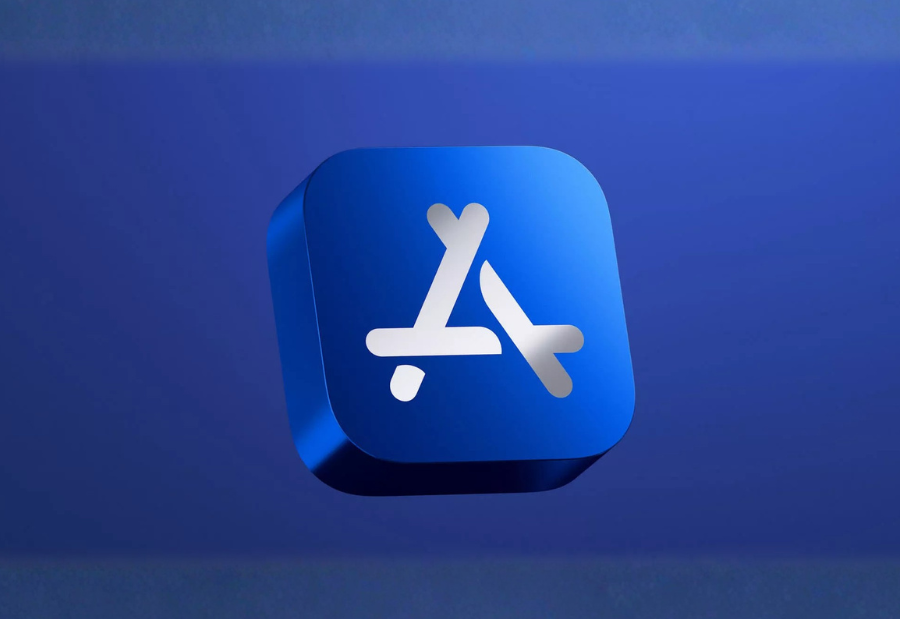 Apple rolls out stricter App Store age verification rules across select regions