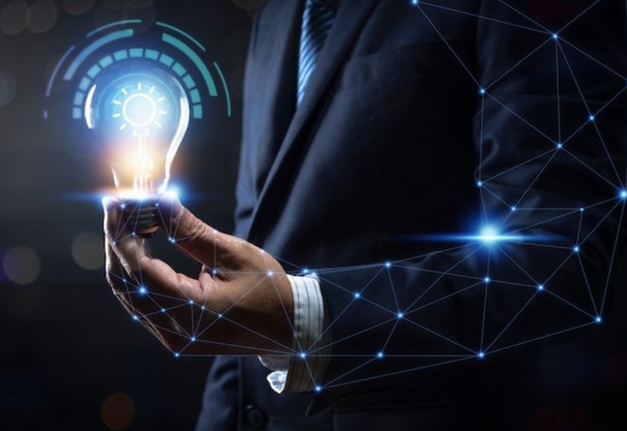 How Emerging Technology Markets Are Powering the Next Wave of Digital Innovation