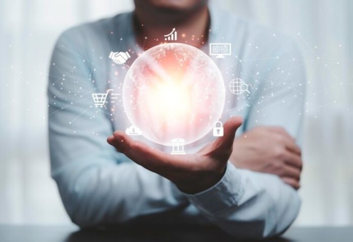 Mumbai-Based News Media Company Provides Business News That Drives Global Growth Mumbai-Based News Media Company Provides Business News That Drives Global Growth