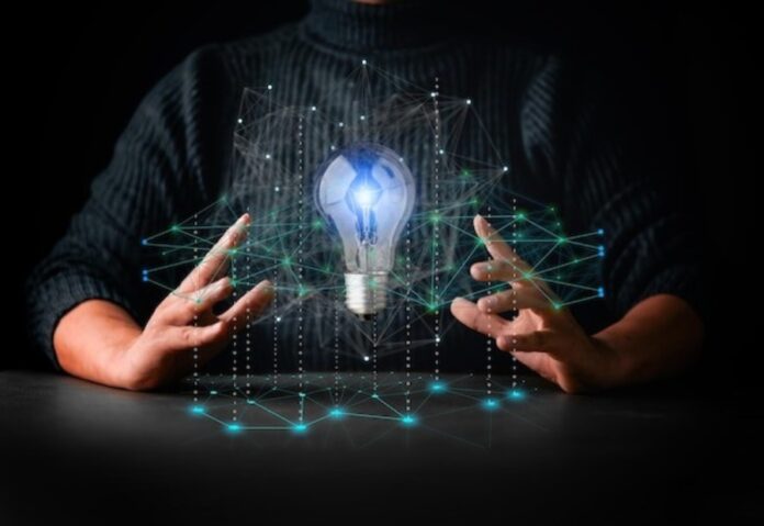 Digital Transformation Trends That Will Reshape Industries in 2026 and Beyond