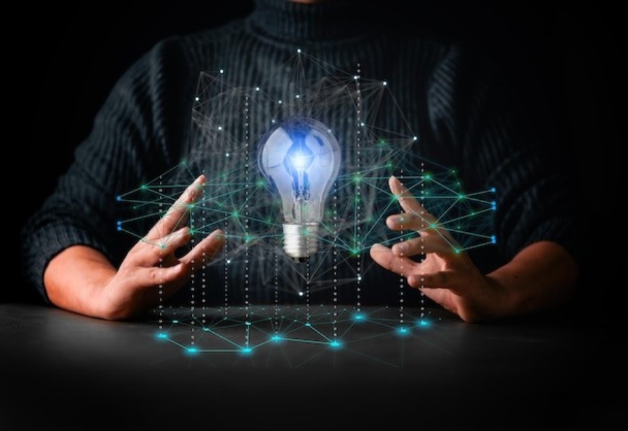 Digital Transformation Trends That Will Reshape Industries in 2026 and Beyond