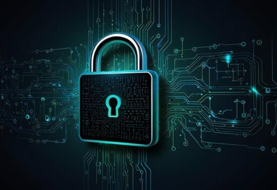 Cybersecurity in 2026: Protecting Innovation in a Hyperconnected World