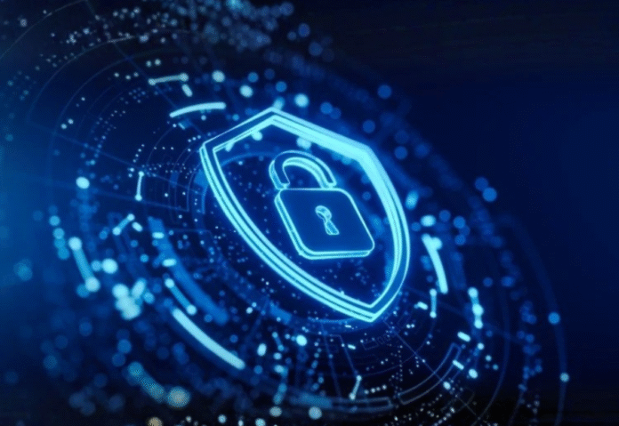 Lucknow cyber drill marks shift toward stronger digital safety in rural banking