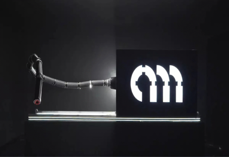 Armatrix funding fuels next phase of industrial robotics innovation