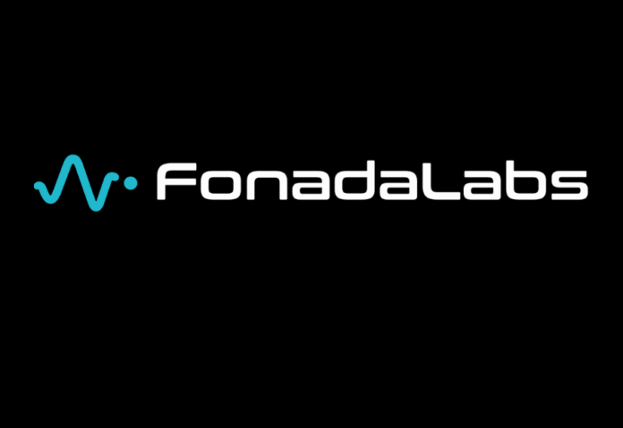 Fonada Labs combines Voice AI and telecom infrastructure in single India-focused platform