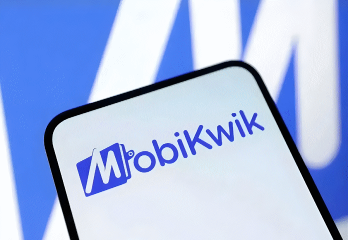 MobiKwik expands into equity markets after receiving BSE clearance MobiKwik expands into equity markets after receiving BSE clearance