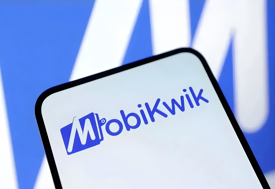 MobiKwik expands into equity markets after receiving BSE clearance