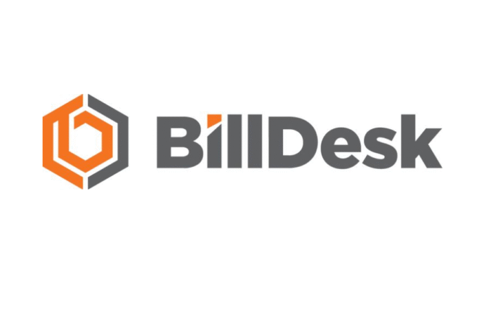BillDesk strengthens payments portfolio with Worldline India business buyout