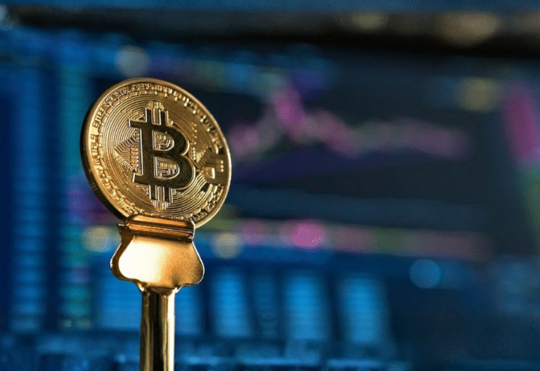 Government invites startups to build scalable blockchain solutions under national challenge
