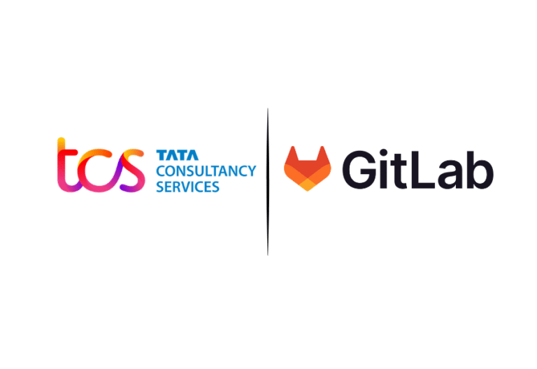 TCS–GitLab partnership targets faster, secure AI-powered software delivery at scale