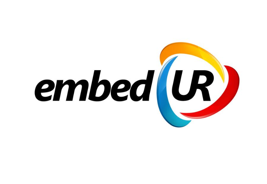 ModelNova signals embedUR systems’ push toward intelligent edge devices