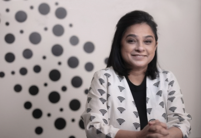 ASGN Appoints Transformational Leader Sangita Singh to Spearhead Global Growth and Offshore Expansion