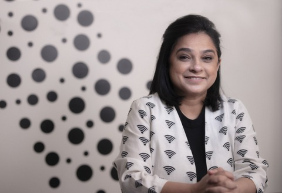 ASGN Appoints Transformational Leader Sangita Singh to Spearhead Global Growth and Offshore Expansion