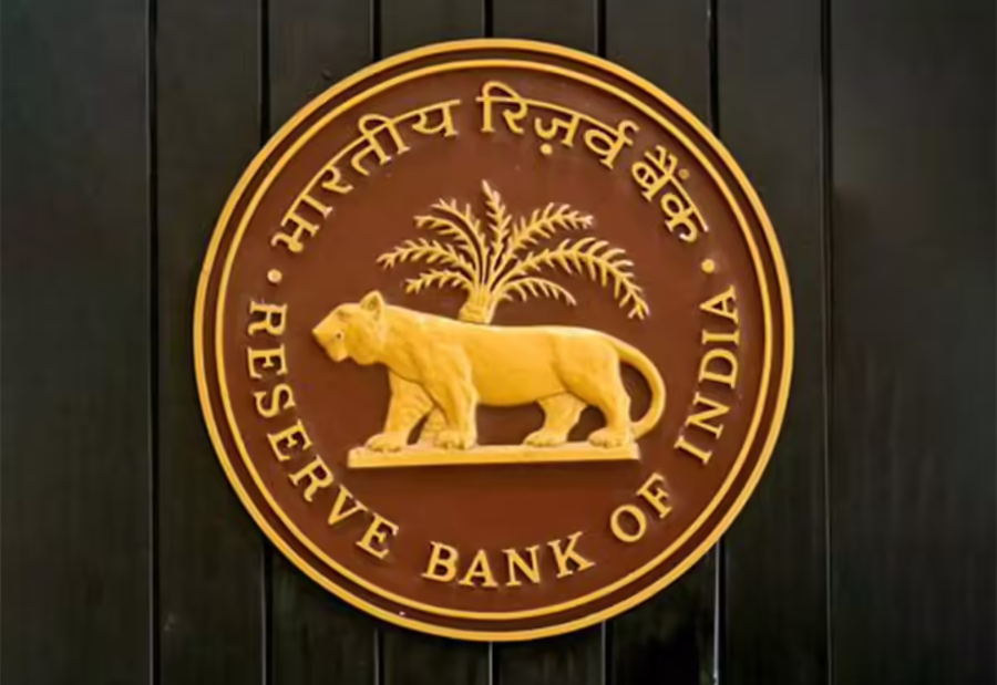 RBI seeks explanation from private lender over forex card breach