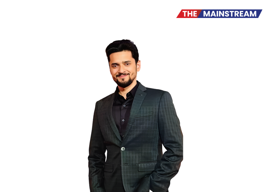 OpenAI welcomes Arjun Gupta as first Solutions Architect in India