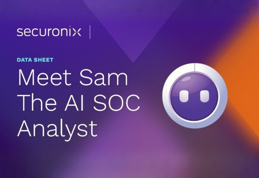 Powered by Sam, the AI SOC Analyst, the Securonix Agentic Mesh delivers governed, explainable AI that measurably improves SOC productivity and enables board-ready outcomes.