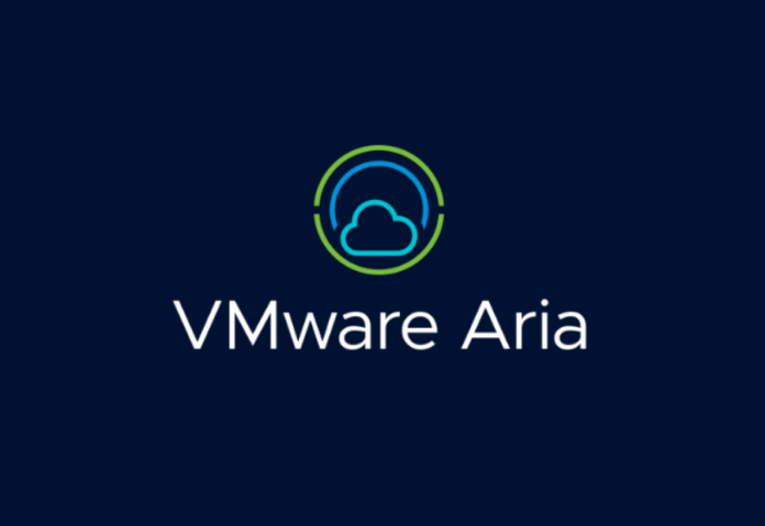 VMware Aria vulnerabilities expose cloud deployments to RCE and privilege escalation risks