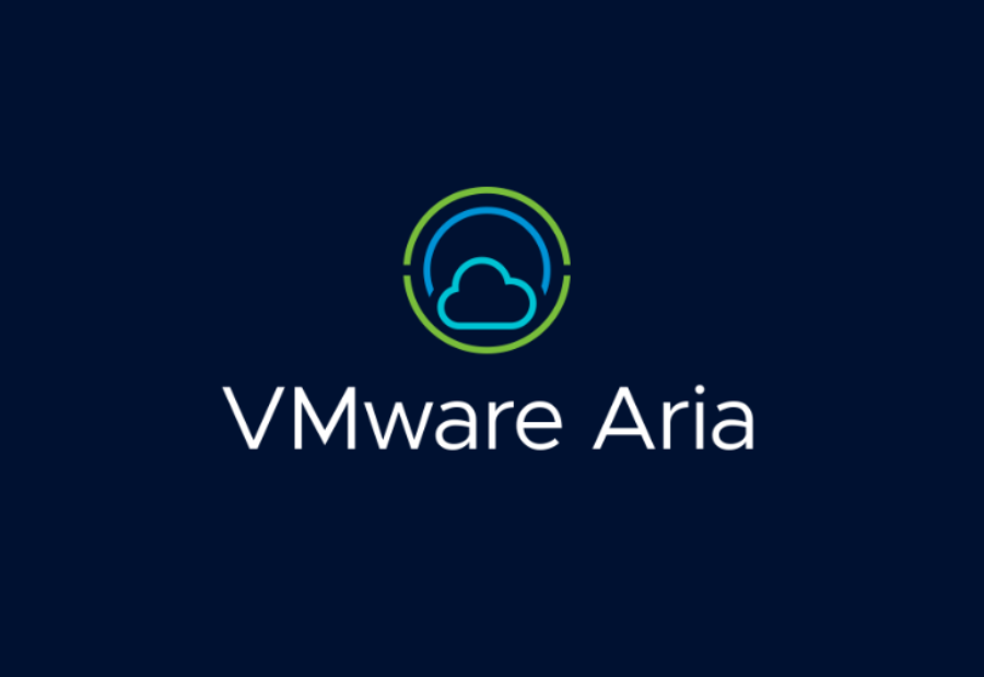 Broadcom flags critical VMware Aria flaws enabling remote code execution