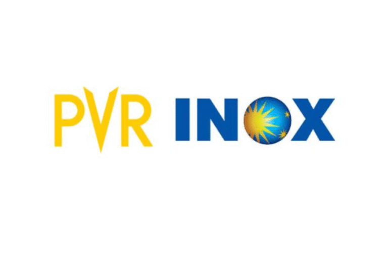 PVR INOX uses AI and outdoor expansion to drive Rs 30 crore F&B push