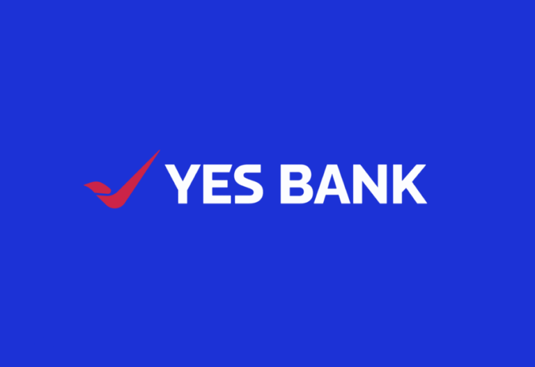 Suspicious overseas transactions trigger scrutiny of Yes Bank–BookMyForex forex cards