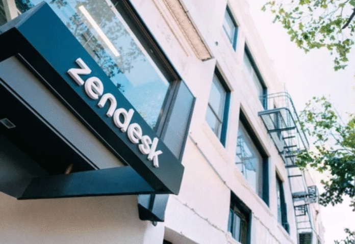 Zendesk expands India footprint with AI-focused R&D hub in Pune