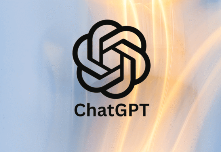 AI-powered apps reshape global mobile rankings as ChatGPT surges