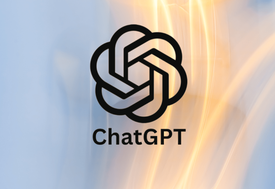 ChatGPT emerges as the world’s 2nd most downloaded app as AI usage surges