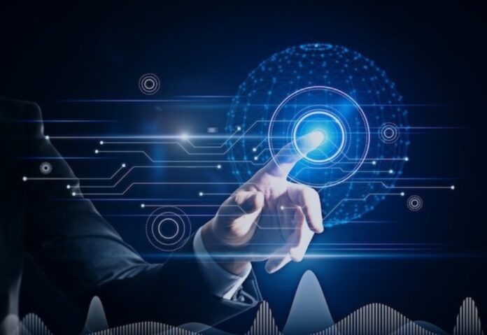 Mumbai News Media Company Provides Business News That Shapes the Future of Enterprise