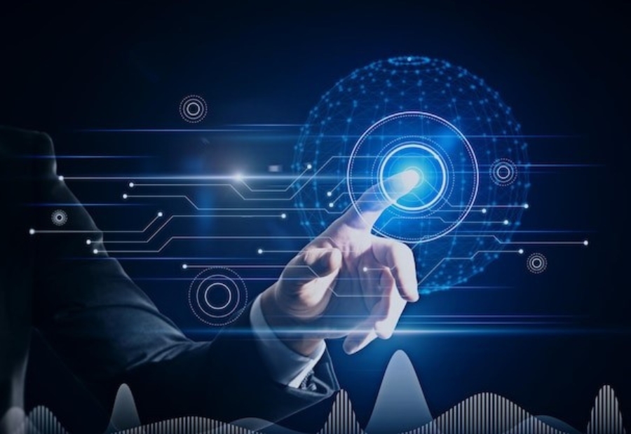 Mumbai News Media Company Provides Business News That Shapes the Future of Enterprise