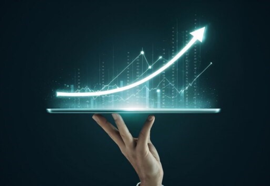 Top News of Technology Innovations Driving Growth in the Digital Economy