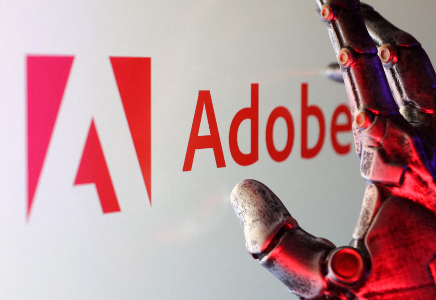 Adobe adds AI-powered Quick Cut to simplify video editing workflows