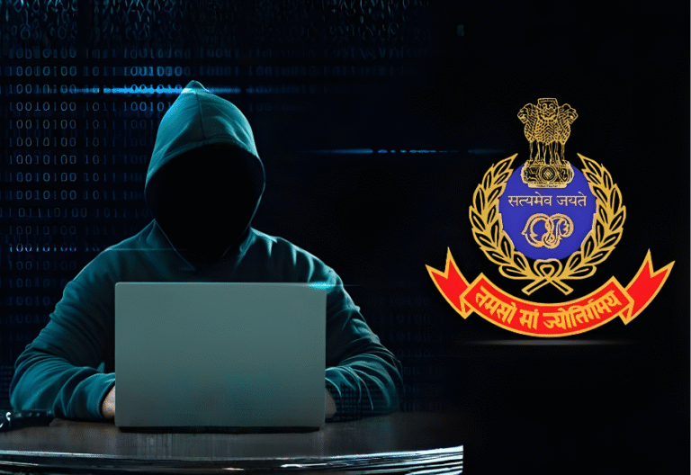 Odisha police step up action against mule accounts in cyber fraud cases