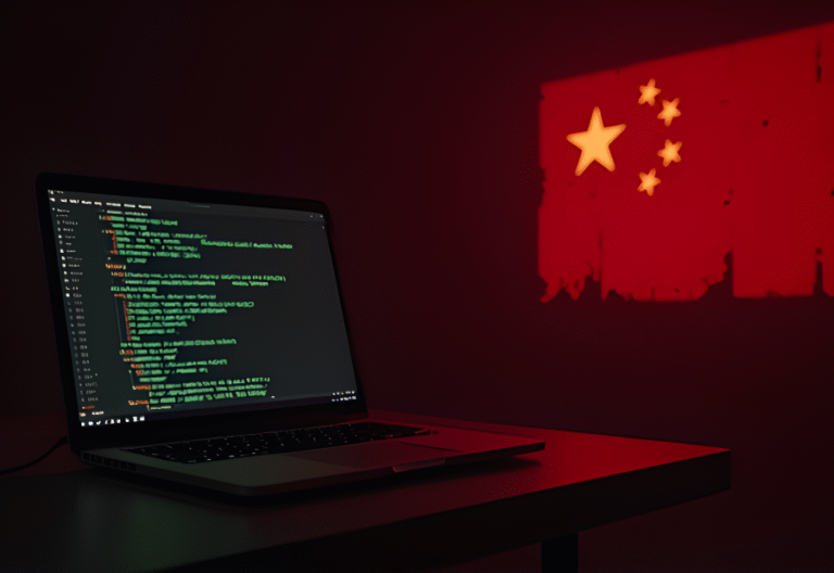 Alleged VPN breach sparks fresh debate on cybersecurity investment and global cyber warfare