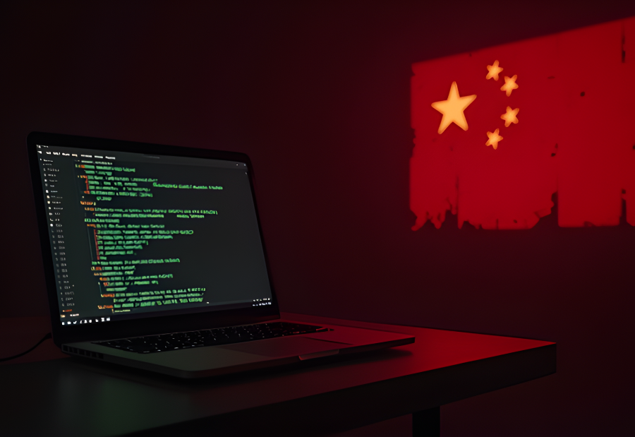 Alleged VPN breach sparks fresh debate on cybersecurity investment and global cyber warfare