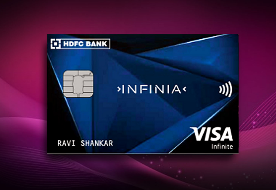 HDFC Bank tightens eligibility norms for ultra-premium Infinia credit card