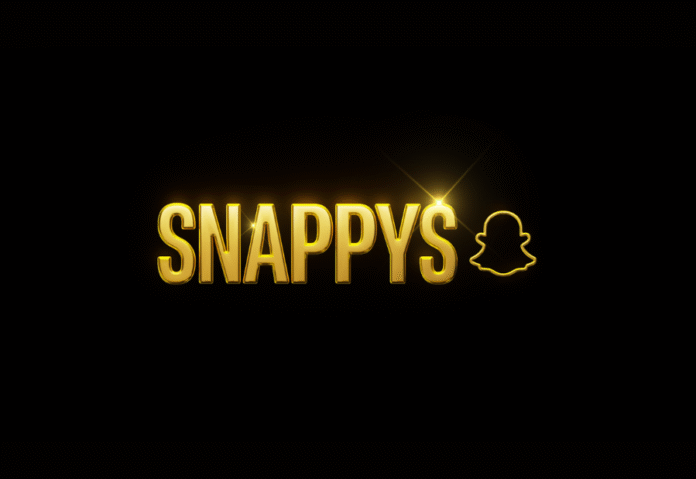 Snapchat expands creator focus with live awards event at Santa Monica headquarters