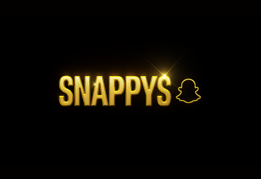 Snapchat to host first-ever creator awards show ‘The Snappys’ on March 21