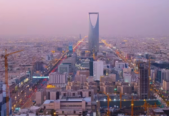 Saudi Arabia strengthens labour compliance with stricter fines and recruitment penalties Saudi Arabia strengthens labour compliance with stricter fines and recruitment penalties