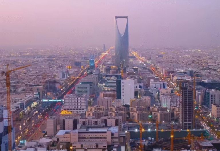 Saudi Arabia strengthens labour compliance with stricter fines and recruitment penalties