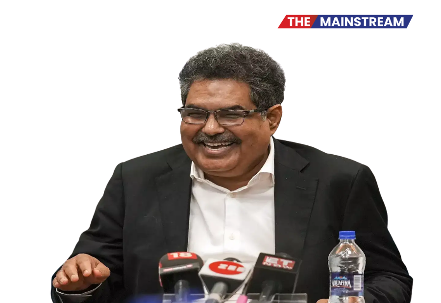 IPO-bound PRISM welcomes former SEBI Chief Ajay Tyagi as Independent Director