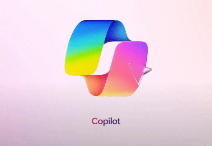 Microsoft launches Copilot Tasks to move beyond chatbots into agent-style AI