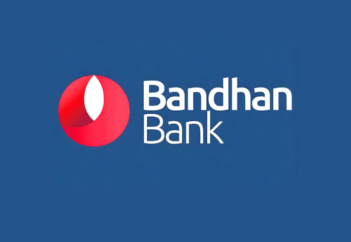 RBI clears SBI Mutual Fund’s proposal to raise stake in Bandhan Bank up to 9.99 per cent RBI clears SBI Mutual Fund’s proposal to raise stake in Bandhan Bank up to 9.99 per cent
