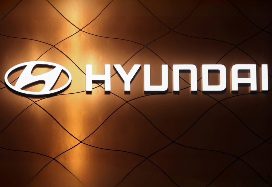 Hyundai Motor Group commits $6.26 billion for AI and robotics expansion in South Korea